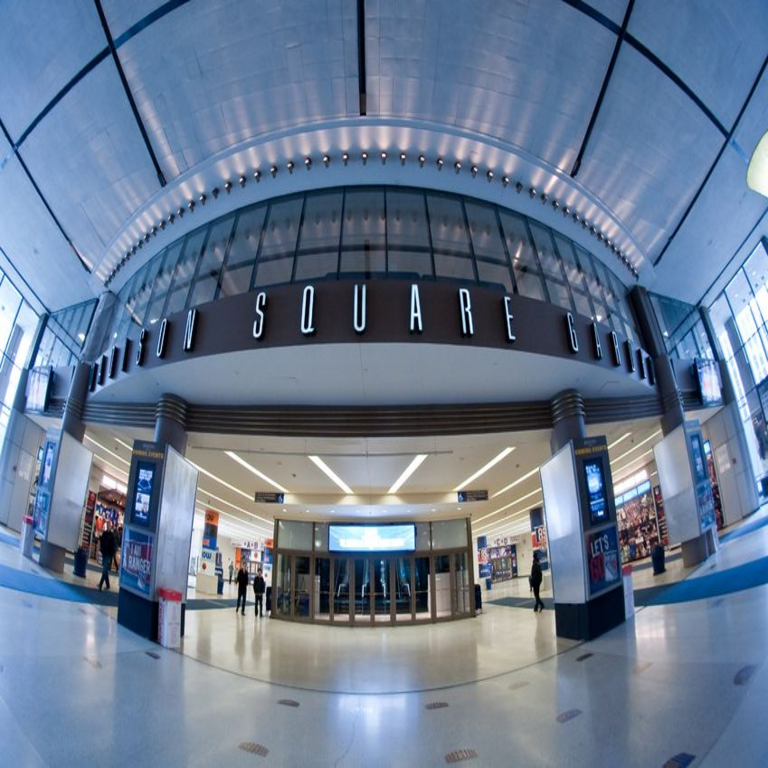 La campaña Oracle EBS 2025 afecta a Madison Square Garden, con filtración de datos sensibles.