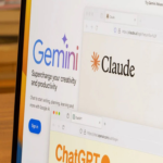 Claude supera a ChatGPT en adopción, ¿es realmente tan superior?