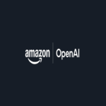 Amazon establece una alianza estratégica e invierte en OpenAI.