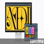 Apple anuncia nuevos modelos de MacBook Air y Pro con chips M5.