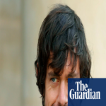 ¿Puede la inteligencia artificial realizar el 40% de tu trabajo? Jack Dorsey de Block lo considera así.