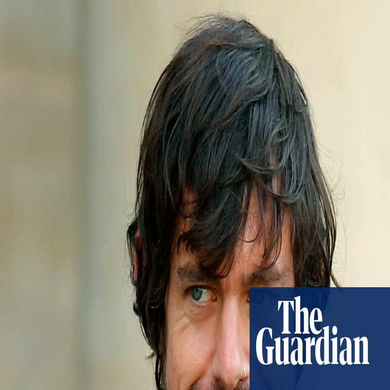 ¿Puede la inteligencia artificial realizar el 40% de tu trabajo? Jack Dorsey de Block lo considera así.