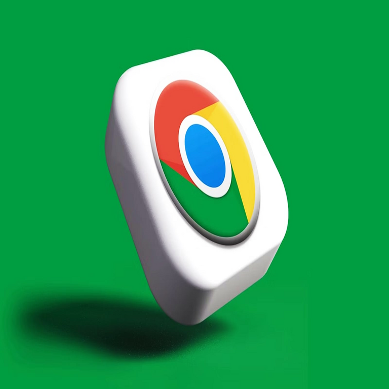 Google Chrome adopta un ciclo de lanzamientos quincenales para potenciar la estabilidad. Google Chrome adopta un ciclo de lanzamientos quincenales para potenciar la estabilidad.