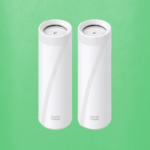 Evita interrupciones en la conexión Wi-Fi: dispositivos en oferta para optimizar la cobertura