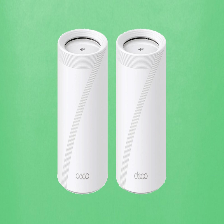 Evita interrupciones en la conexión Wi-Fi: dispositivos en oferta para optimizar la cobertura Evita interrupciones en la conexión Wi-Fi: dispositivos en oferta para optimizar la cobertura