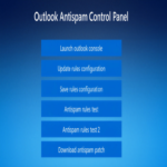 Spam de soporte técnico fraudulento despliega un C2 Havoc personalizado en múltiples organizaciones. Spam de soporte técnico fraudulento despliega un C2 Havoc personalizado en múltiples organizaciones.