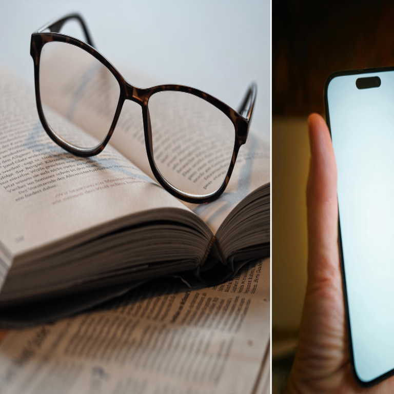 Aplicación innovadora para Android identifica la proximidad de usuarios con gafas inteligentes: así opera su mecanismo.