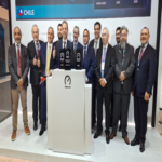 Chile cuenta con la red fija de mayor velocidad a nivel mundial.