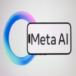 La IA de Meta incorpora una nueva funcionalidad que permite realizar compras y obtener recomendaciones mediante un solo botón.