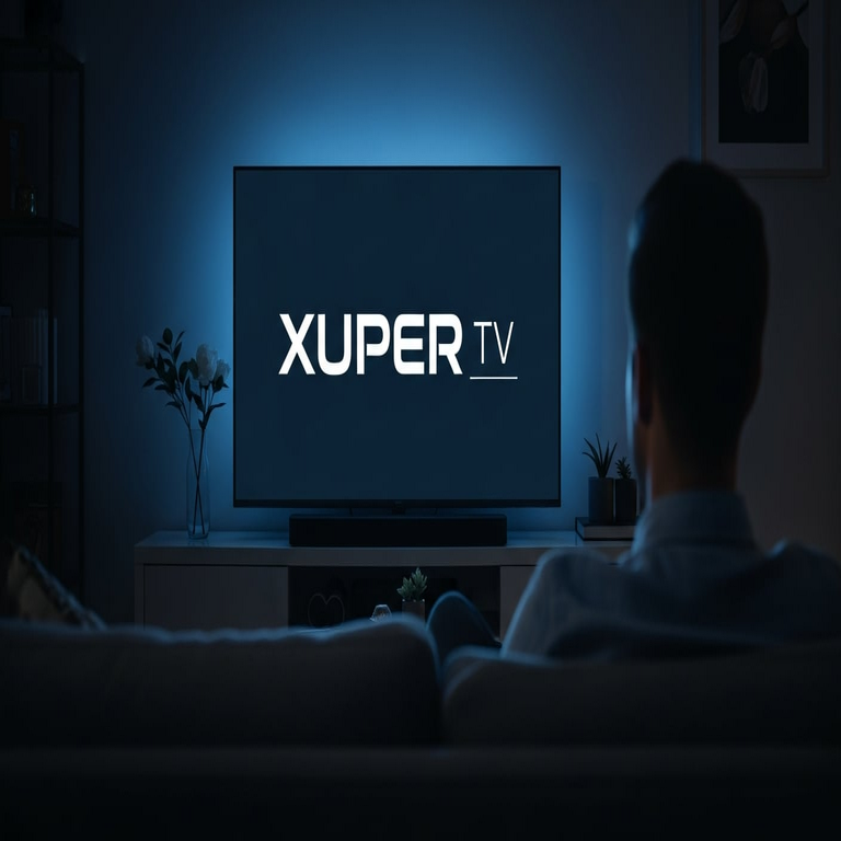 Guía para sustituir Xuper TV y Magis TV: esquema de opciones seguras en 2026