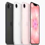 ¿Cuenta con un presupuesto limitado y aspira a adquirir un iPhone? Apple presenta el modelo 17e de bajo costo. ¿Cuenta con un presupuesto limitado y aspira a adquirir un iPhone? Apple presenta el modelo 17e de bajo costo.