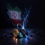 Ariomex, plataforma de intercambio de criptomonedas con sede en Irán, experimenta una filtración de datos. Ariomex, plataforma de intercambio de criptomonedas con sede en Irán, experimenta una filtración de datos.