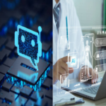 ¿Es seguro solicitar asesoramiento médico a un chatbot? Lo esencial que debe conocer acerca de la privacidad y los riesgos asociados.