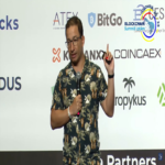 El Gobierno de Colombia está finalizando la redacción de una ley sobre criptomonedas sin la participación del sector industrial. El Gobierno de Colombia está finalizando la redacción de una ley sobre criptomonedas sin la participación del sector industrial.