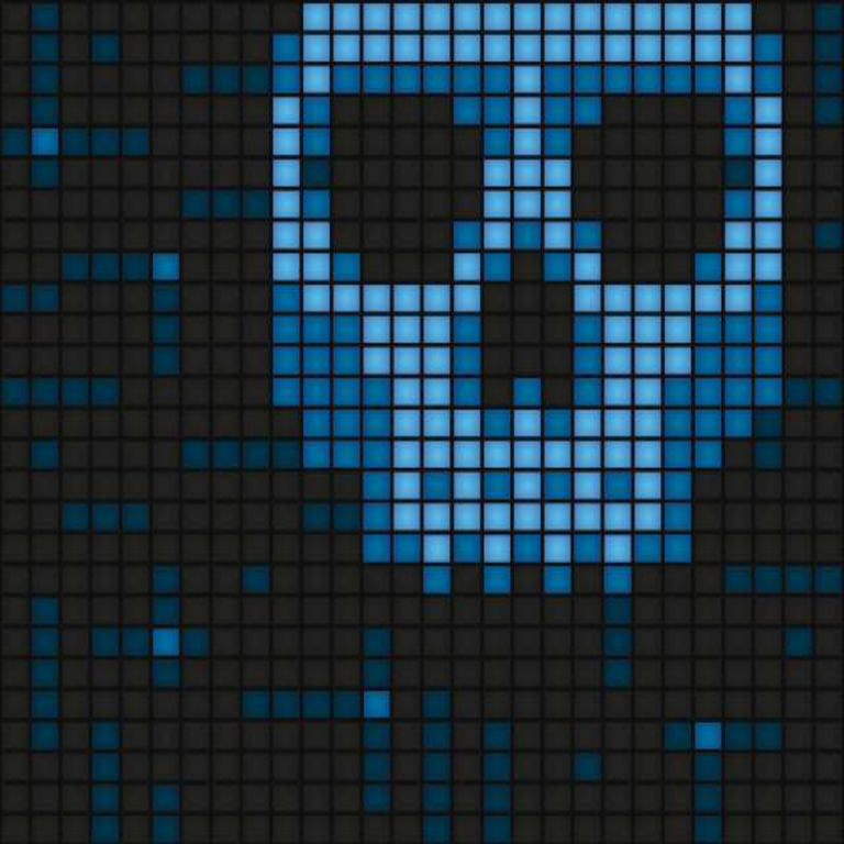 El voraz apetito de datos de la IA que impulsa un ecosistema de proxies en la sombra