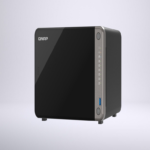 Revisión del QNAP TS-AI642: un NAS diseñado para el procesamiento de imágenes y videos mediante IA local.