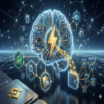 Binance activa funciones de auditoría y operaciones de trading para agentes autónomos de inteligencia artificial.