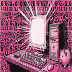 Google lanza Gemini 3.1 Flash Lite a un octavo del costo de la versión Pro.