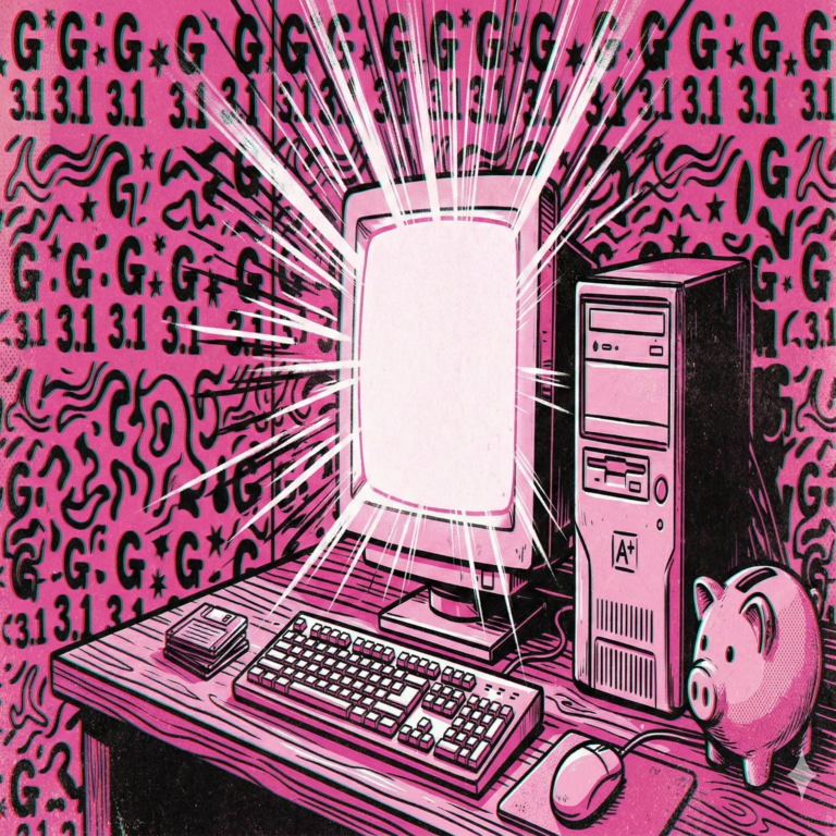 Google lanza Gemini 3.1 Flash Lite a un octavo del costo de la versión Pro.