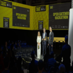 Talent Arena identifica a los principales perfiles tecnológicos e innovadores mediante la multiplicación por cuatro de sus hackatones.