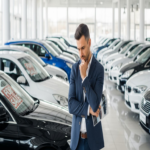 Guía para seleccionar un vehículo híbrido en la actualidad: consideraciones clave sobre esta tecnología