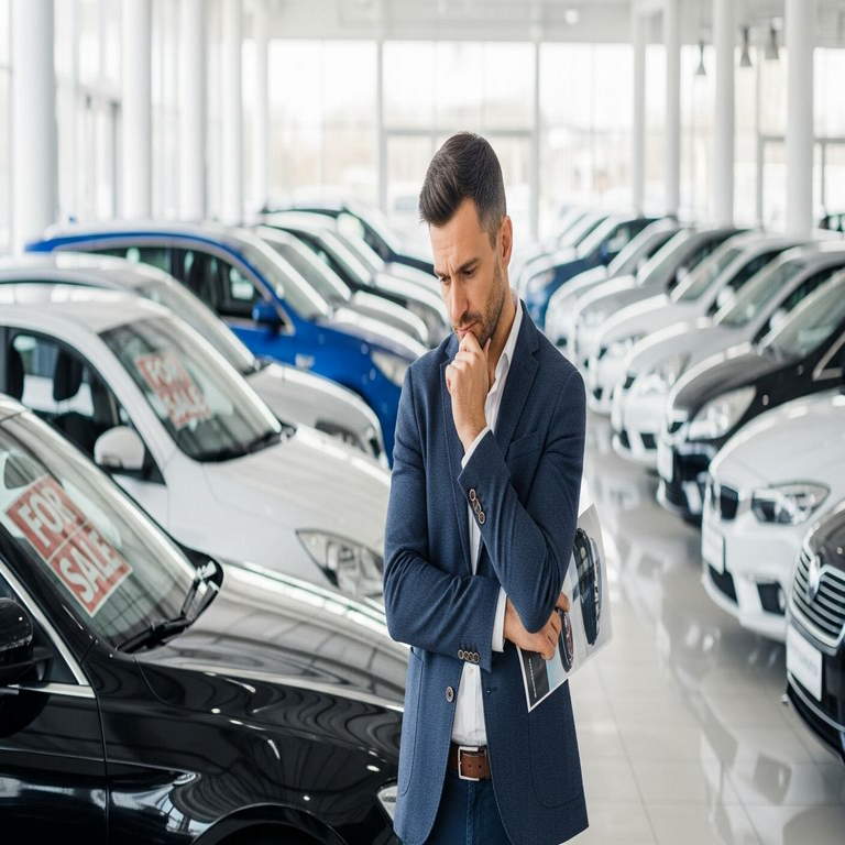 Guía para seleccionar un vehículo híbrido en la actualidad: consideraciones clave sobre esta tecnología