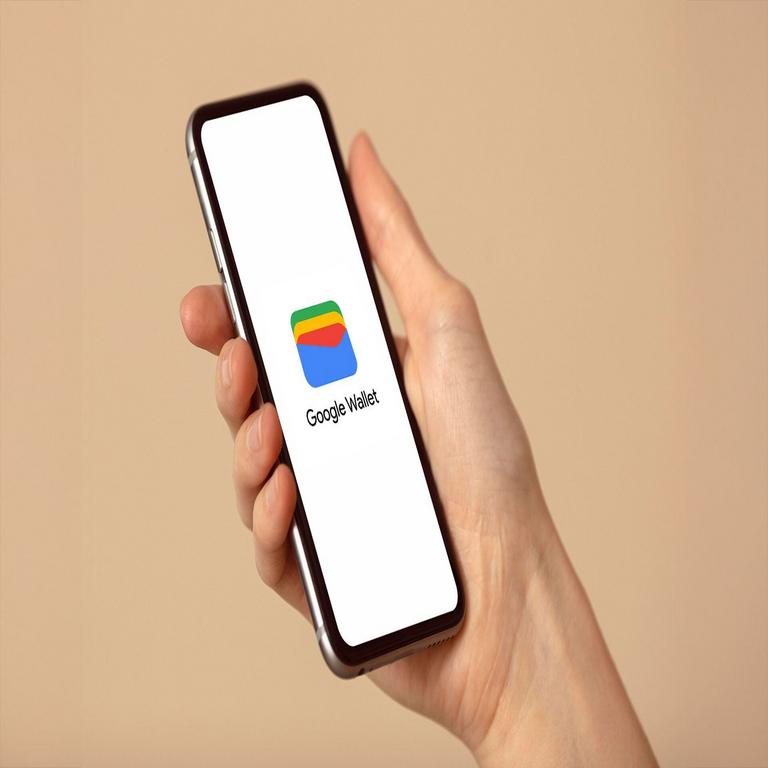 Explora las funcionalidades ocultas de Google Wallet que van más allá de las transacciones de pago. Explora las funcionalidades ocultas de Google Wallet que van más allá de las transacciones de pago.