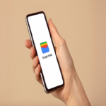 Explora las funcionalidades avanzadas y no evidentes de Google Wallet que superan el ámbito de las transacciones financieras. Explora las funcionalidades avanzadas y no evidentes de Google Wallet que superan el ámbito de las transacciones financieras.