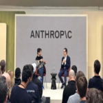 El enfrentamiento entre Anthropic y el sector de la defensa que podría transformar el futuro de la inteligencia artificial militar.