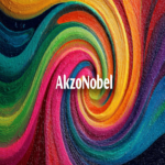El gigante fabricante de pinturas AkzoNobel confirma ciberataque en su sitio de Estados Unidos.