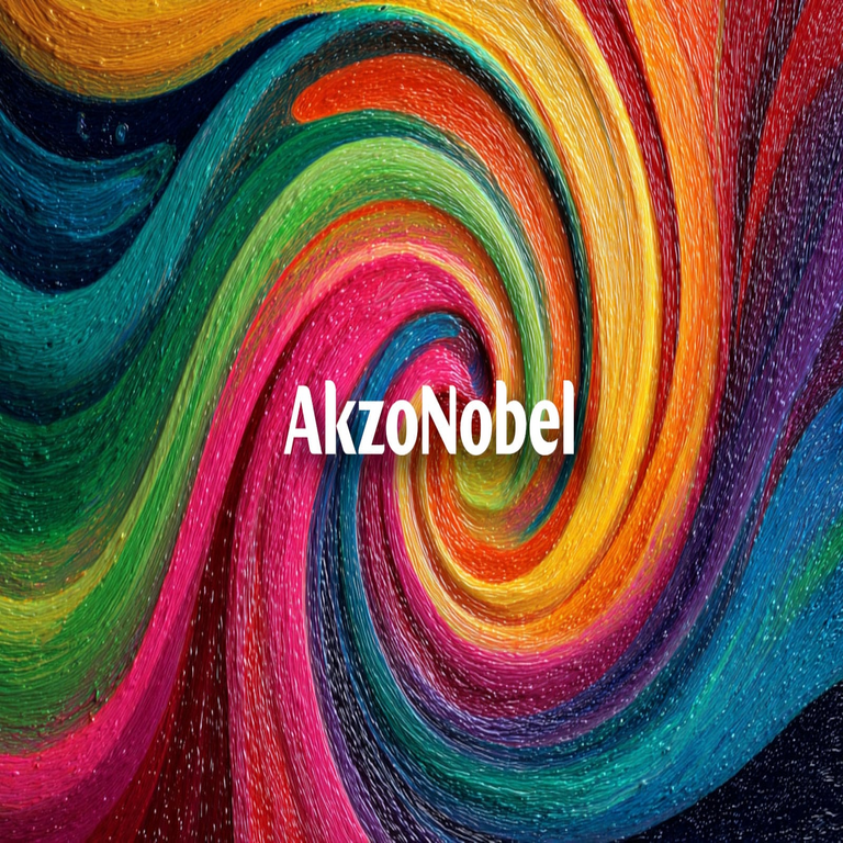 El gigante fabricante de pinturas AkzoNobel confirma ciberataque en su sitio de Estados Unidos.