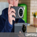 Impresiones prácticas del kit de fotografía para Xiaomi 17 Ultra y del kit de fotografía Pro.