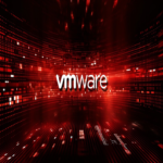 CISA identifica vulnerabilidad RCE en VMware Aria Operations como explotada en ataques