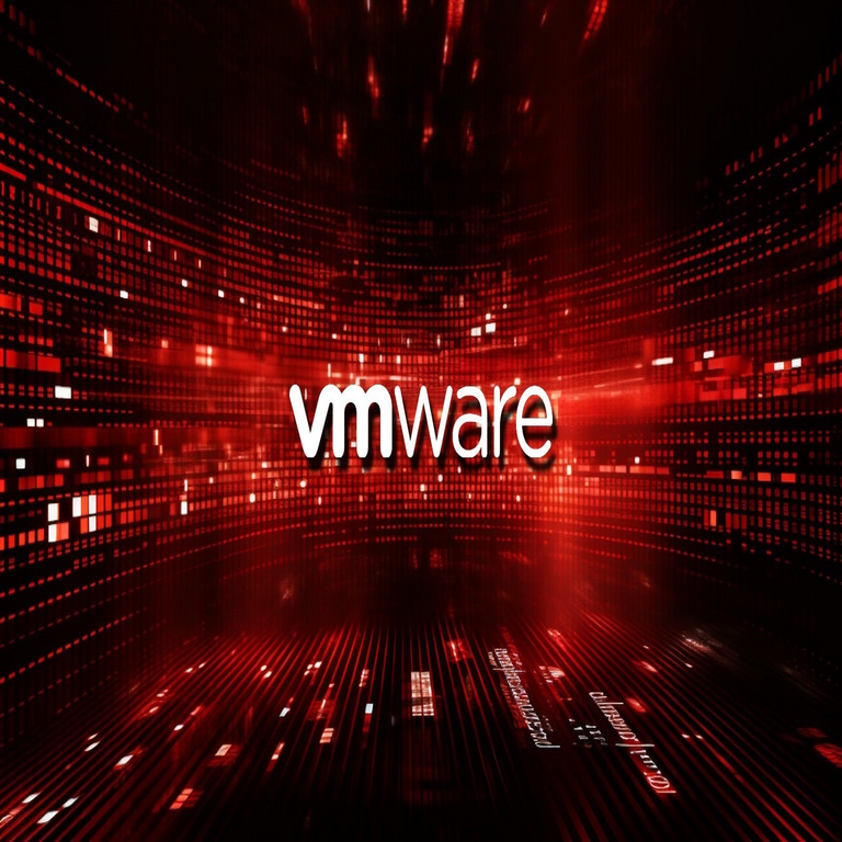 CISA identifica vulnerabilidad RCE en VMware Aria Operations como explotada en ataques