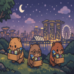 ¿Acaba de debilitar Alibaba a su potente equipo de IA Qwen? Figuras clave abandonan la compañía tras el último lanzamiento de código abierto.