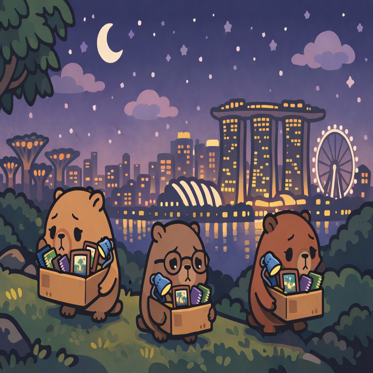 ¿Acaba de debilitar Alibaba a su potente equipo de IA Qwen? Figuras clave abandonan la compañía tras el último lanzamiento de código abierto.