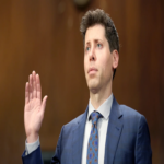 Sam Altman declara que el Pentágono no implementará la inteligencia artificial de OpenAI para la vigilancia de individuos.