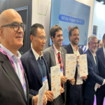 El WiFi 7 ejerce presión sobre los operadores y podría generar un volumen de 10.000 millones de dólares en Brasil.