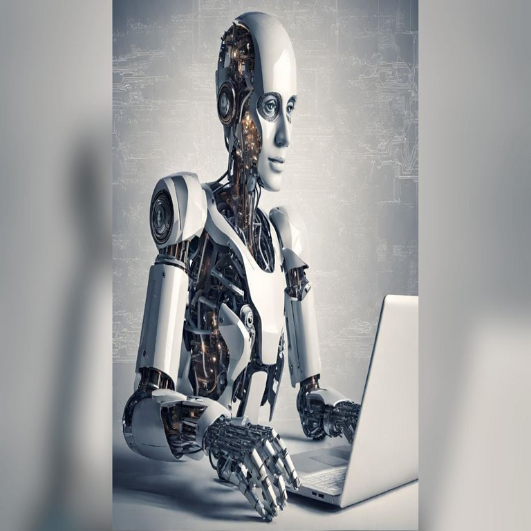 De esta manera, puedes resumir boletines informativos mediante inteligencia artificial, empleando Claude, Gemini o ChatGPT.