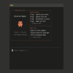 Función de voz en Claude Code: Innovadora característica para interactuar verbalmente con la inteligencia artificial.