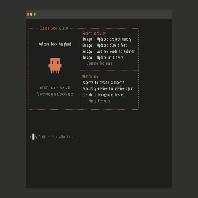 Función de voz en Claude Code: Innovadora característica para interactuar verbalmente con la inteligencia artificial.