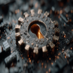 La ciberseguridad se ha convertido en el requisito indispensable de acceso para la inteligencia artificial industrial. La ciberseguridad se ha convertido en el requisito indispensable de acceso para la inteligencia artificial industrial.