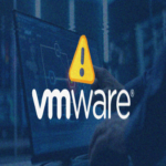 CISA incorpora la vulnerabilidad CVE-2026-22719, activamente explotada en VMware Aria Operations, al catálogo KEV. CISA incorpora la vulnerabilidad CVE-2026-22719, activamente explotada en VMware Aria Operations, al catálogo KEV.