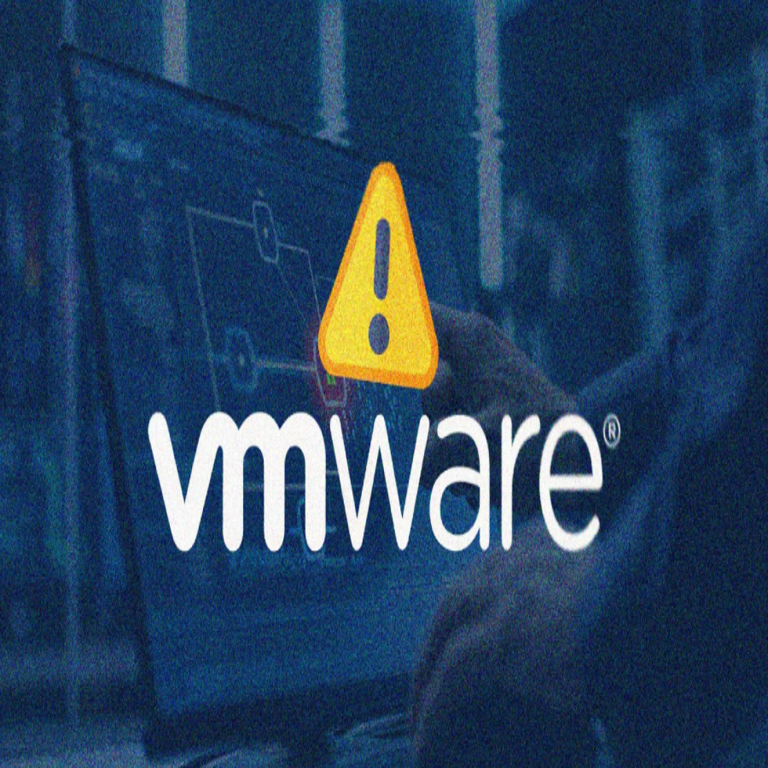 CISA incorpora la vulnerabilidad CVE-2026-22719, activamente explotada en VMware Aria Operations, al catálogo KEV. CISA incorpora la vulnerabilidad CVE-2026-22719, activamente explotada en VMware Aria Operations, al catálogo KEV.