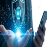 Proofpoint presenta una suite de descubrimiento y archivado impulsada por inteligencia artificial para pequeñas y medianas empresas. Proofpoint presenta una suite de descubrimiento y archivado impulsada por inteligencia artificial para pequeñas y medianas empresas.