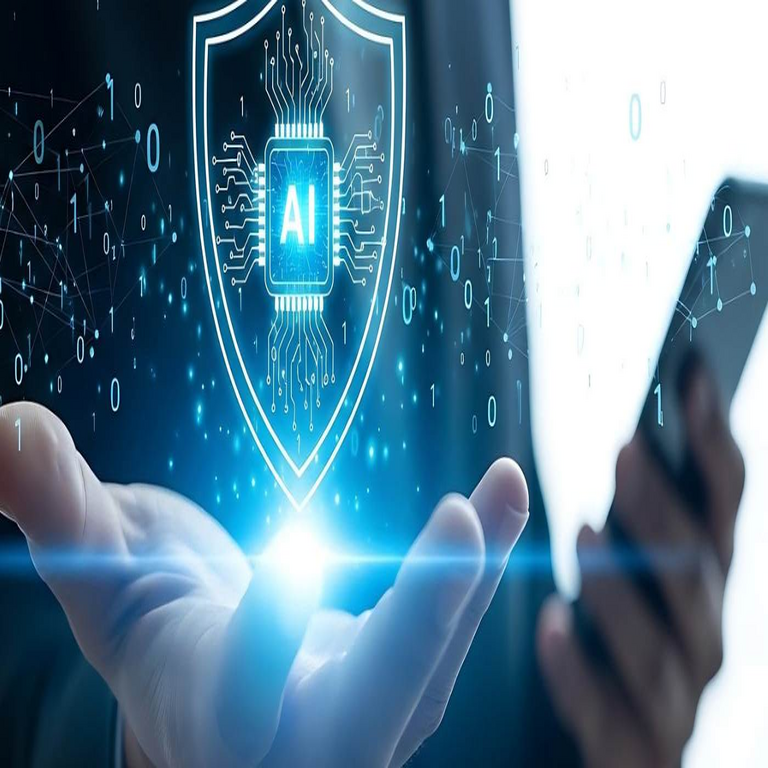 Proofpoint presenta una suite de descubrimiento y archivado impulsada por inteligencia artificial para pequeñas y medianas empresas. Proofpoint presenta una suite de descubrimiento y archivado impulsada por inteligencia artificial para pequeñas y medianas empresas.