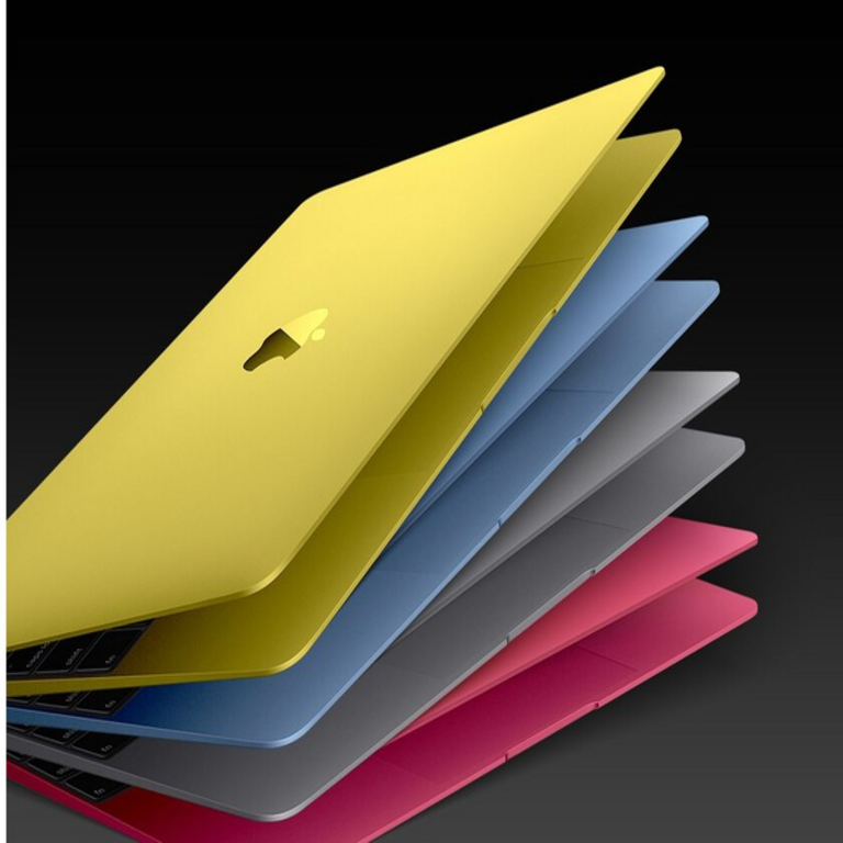 A horas de su anuncio oficial, se filtran especificaciones del nuevo MacBook Neo, lo que representa noticias positivas.