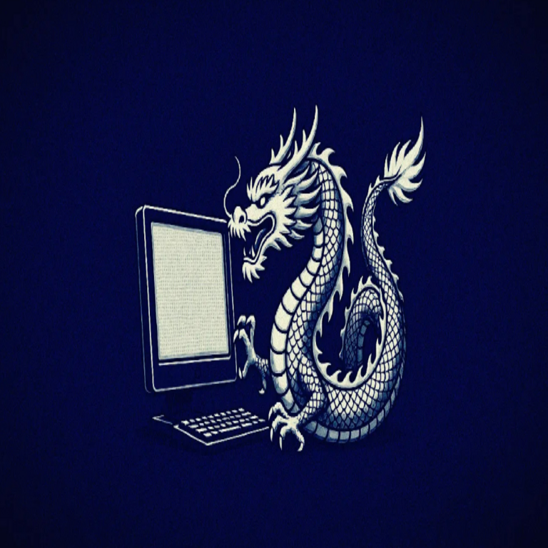El grupo Silver Dragon, vinculado a APT41, dirige ataques contra gobiernos mediante el uso de Cobalt Strike y Google Drive como infraestructura de comando y control.