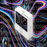 La nueva pantalla de Apple, con un precio de 3.500 euros, soporta una tasa de refresco de 120 Hz… a menos que utilices uno de estos modelos de Mac.