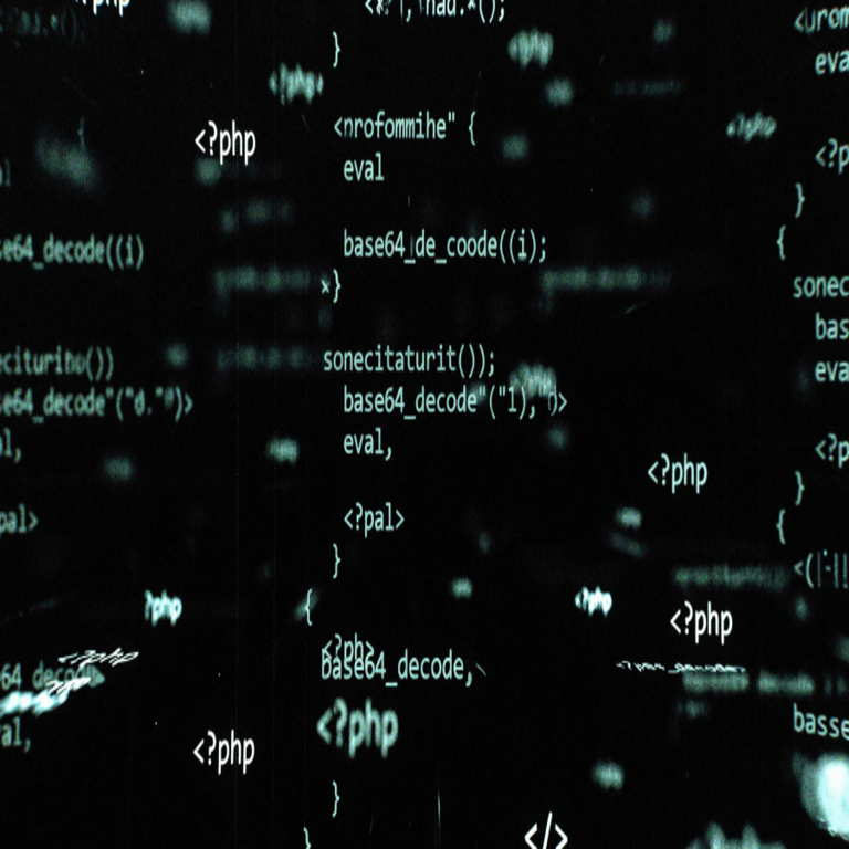Paquetes falsos de Laravel en Packagist que despliegan un RAT en Windows, macOS y Linux.